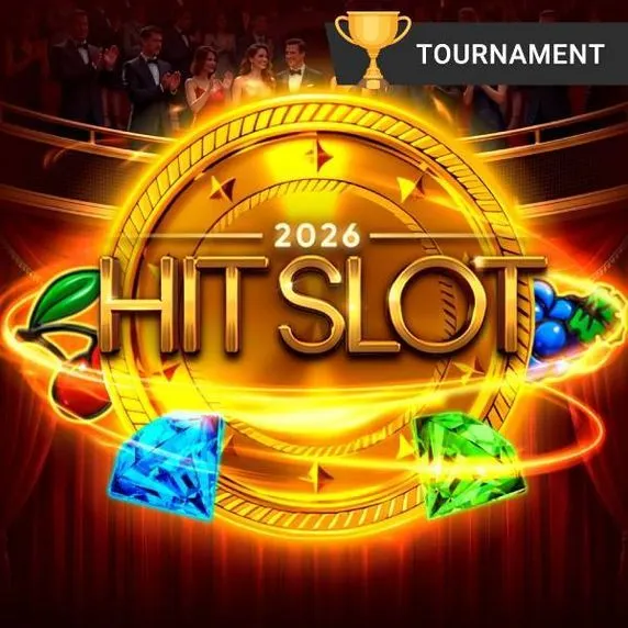 Review: royalistplay casino für Spieler aus Deutschland