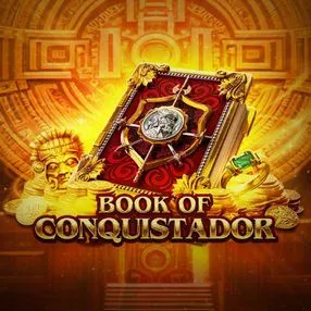 1bet login