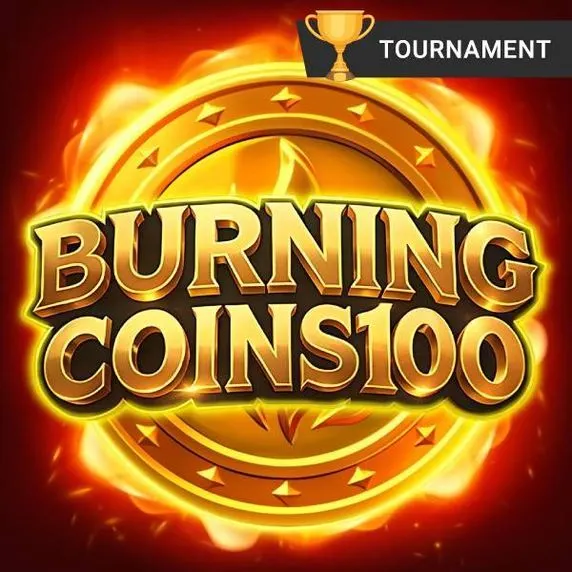 RoyalistPlay Casino – Ein umfassender Review für deutsche Spieler