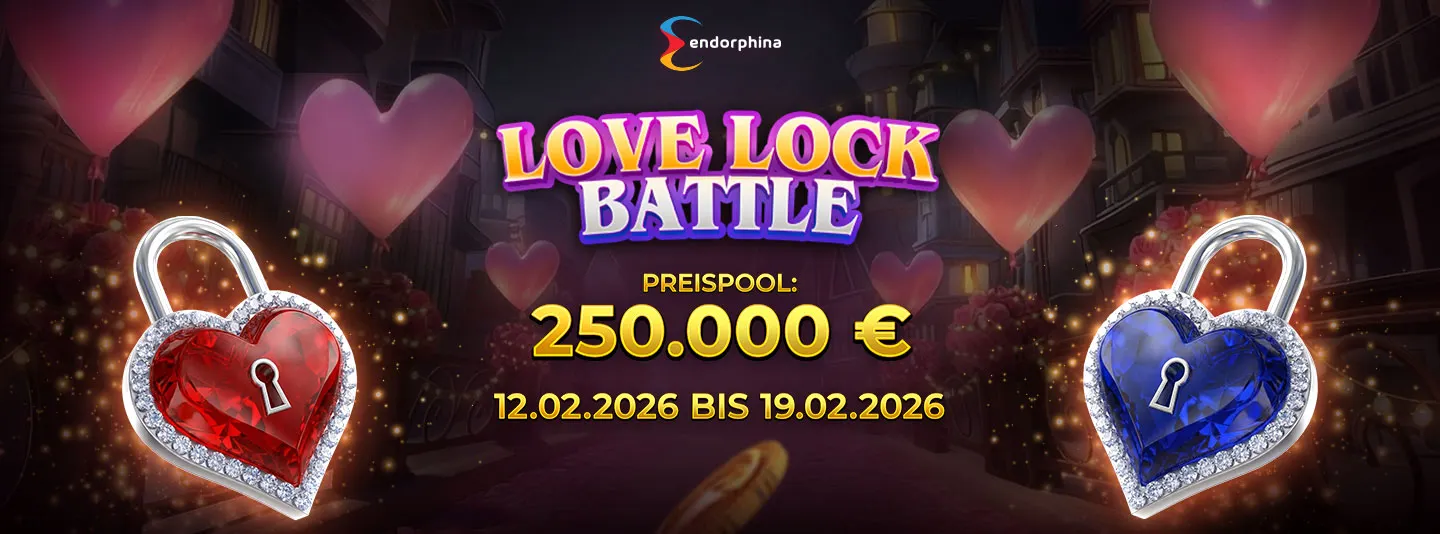 Love App Casino: Ein Review für Spieler aus Deutschland