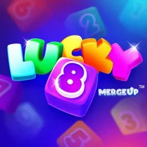 1bet login