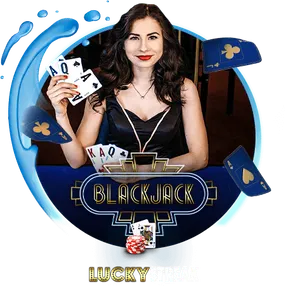 Dolfwin Casino Review: Online Glücksspiel für deutsche Spieler
