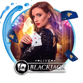 Dolfwin Casino online spielen – Ein umfassender Review für deutsche Spieler