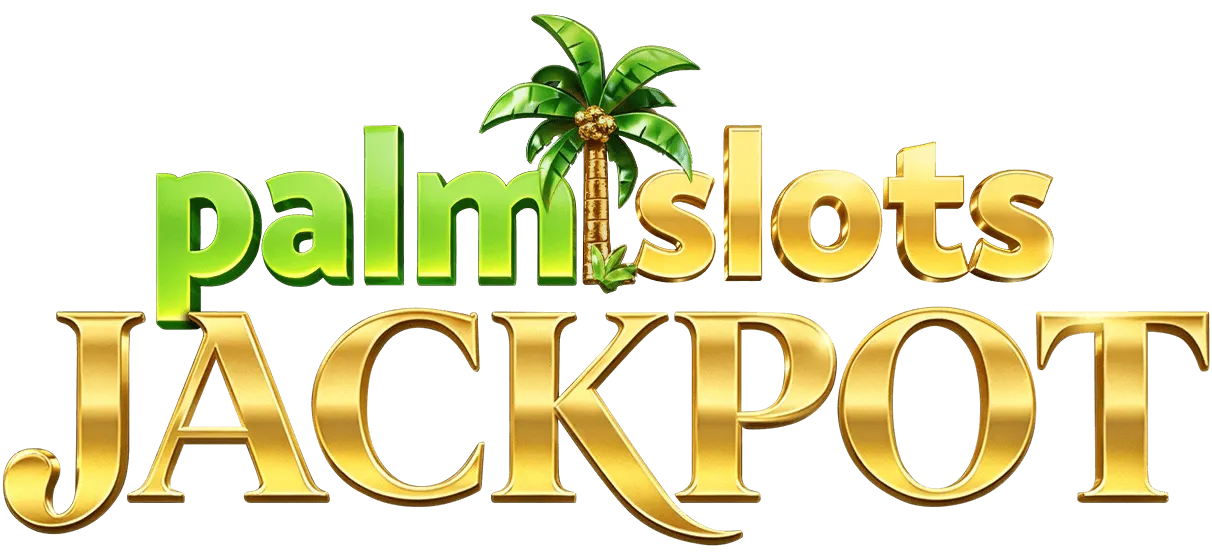 Palm Slots Casino App Review für Spieler aus Deutschland